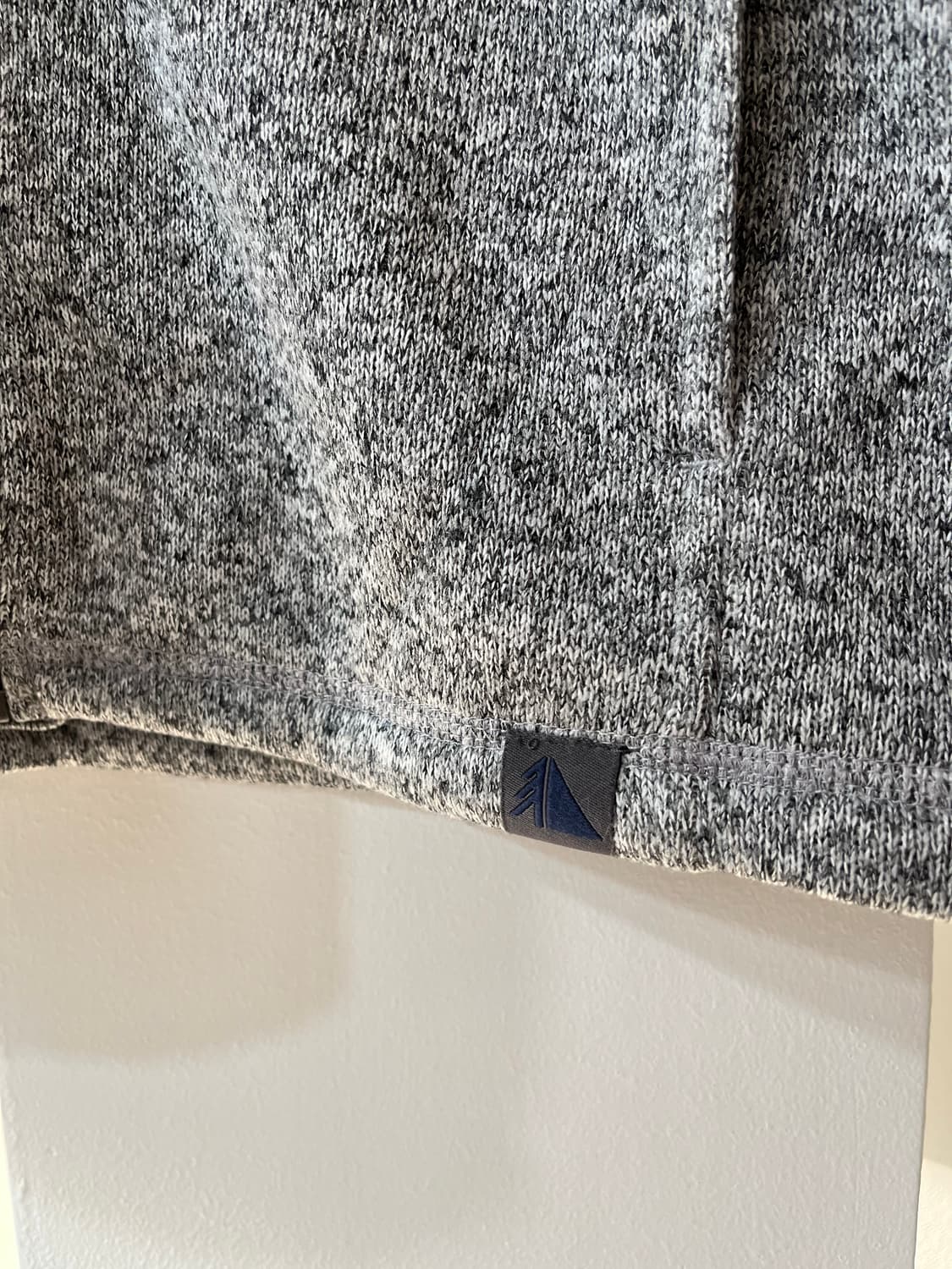 L.L.BEAN fleece jacket 상품이미지4