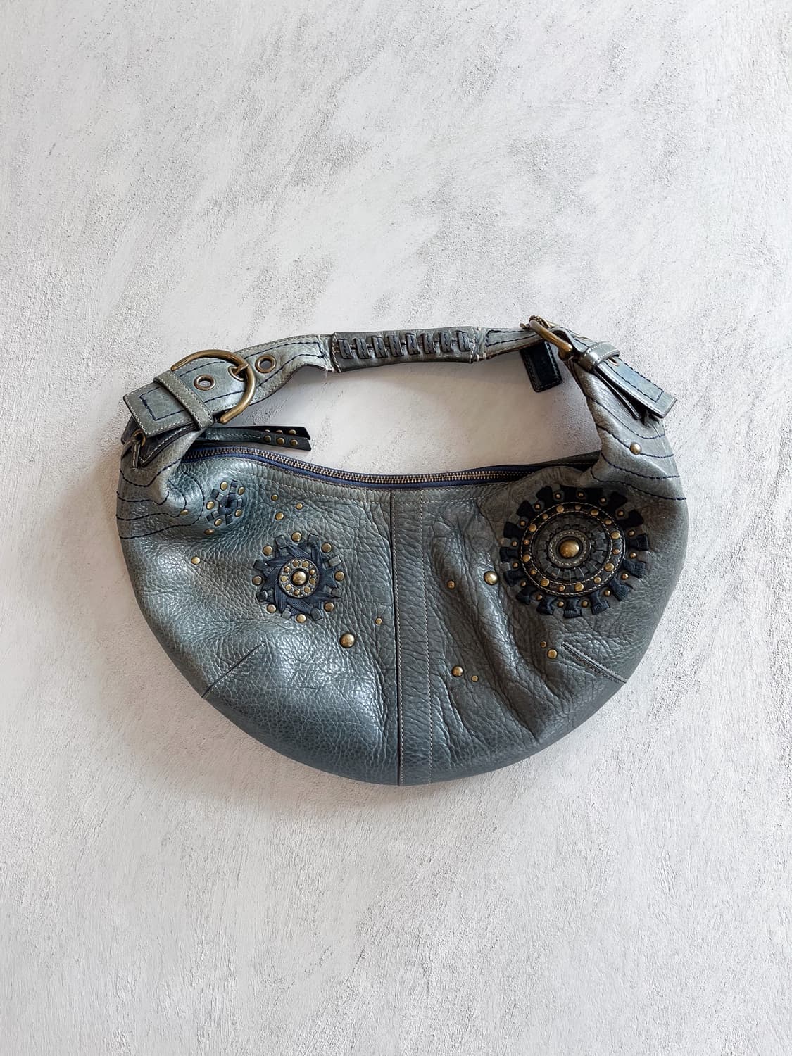 Coach 2000s 상품이미지1
