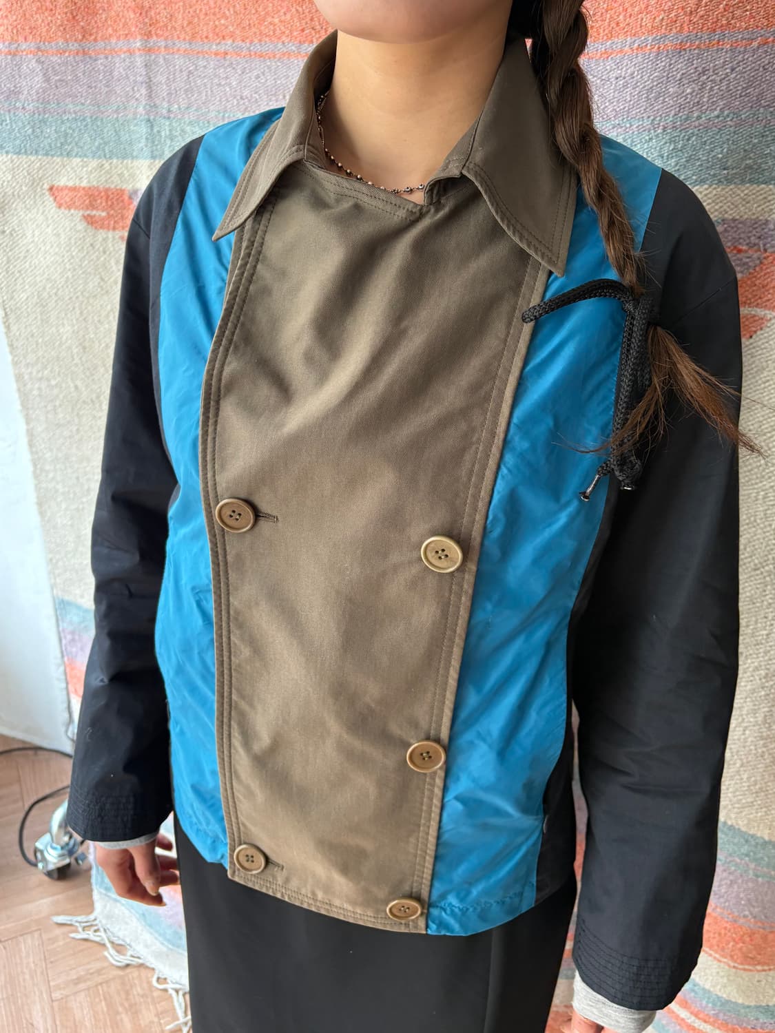 Jil Sander  자켓 상품이미지2