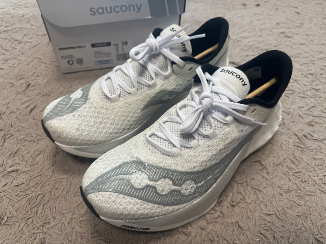 (280)써코니 엔돌핀 프로4 상품이미지1