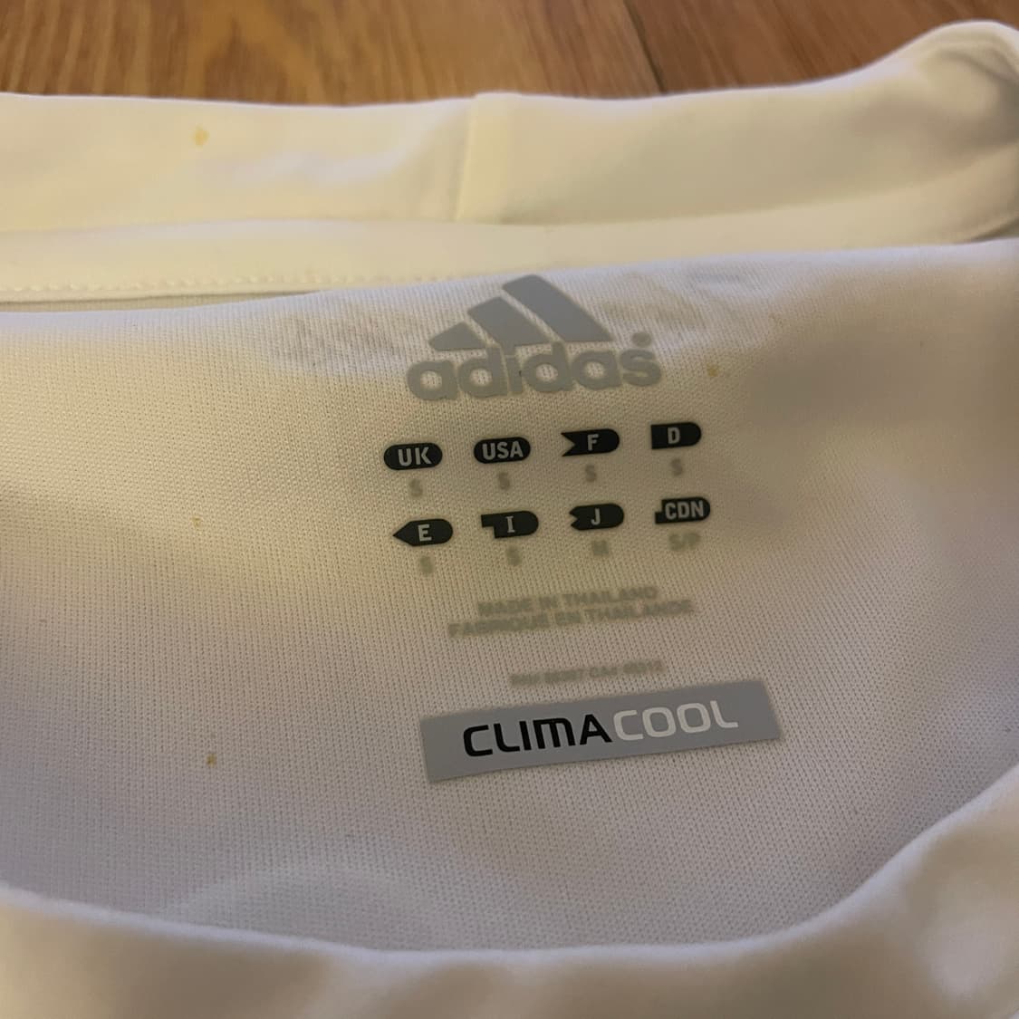 스완지 백주년 기성용 상품이미지3