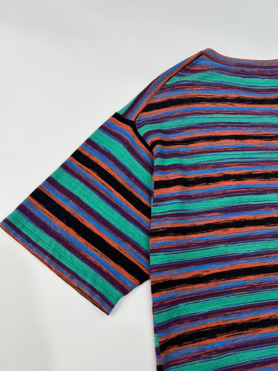 BEAMS 상품이미지6