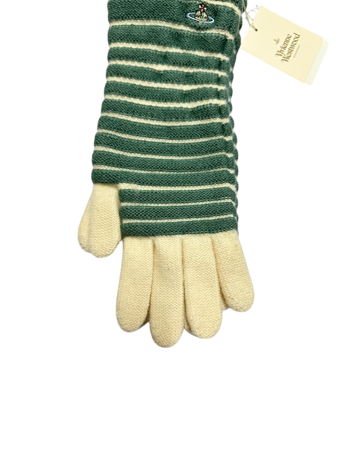 비비안 웨스트우드 상품이미지3