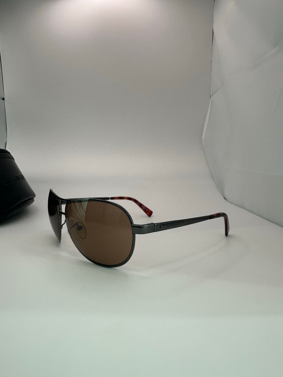 [새상품 무료배송] 정품 지방시 Made in Italy 선글라스 상품이미지2
