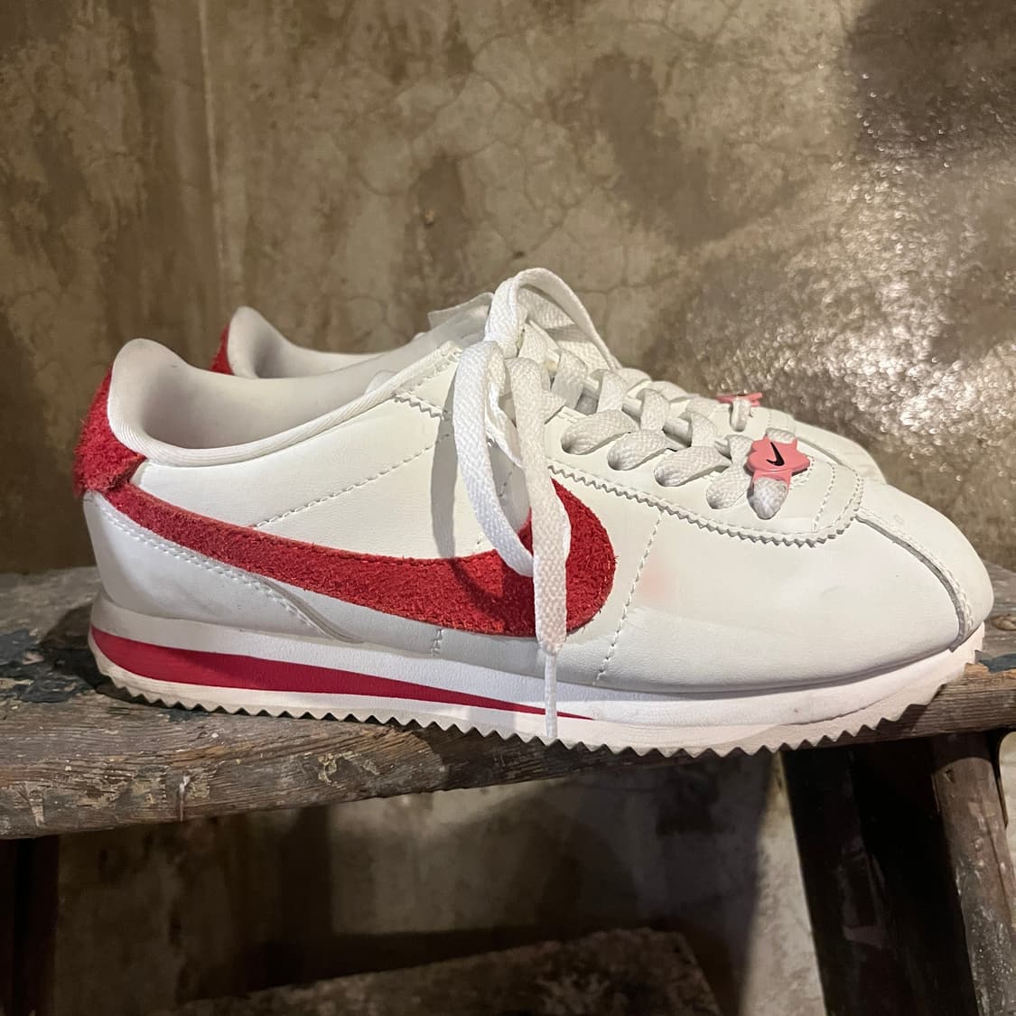 나이키 코르테즈 상품이미지5