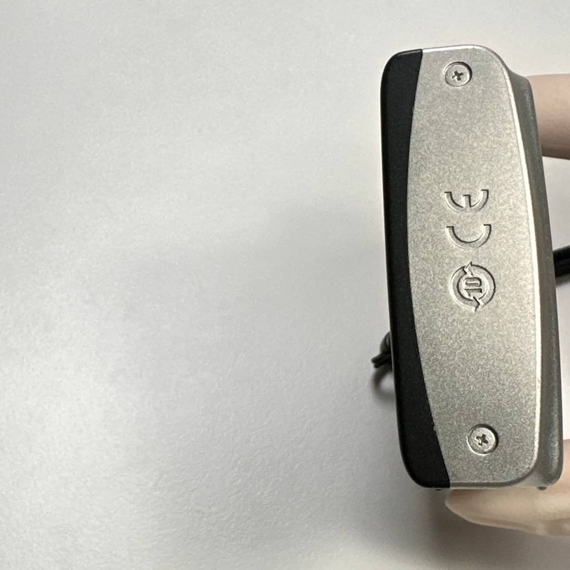 Canon Powershot A2500 캐논 파워샷 2500 디카 상품이미지10