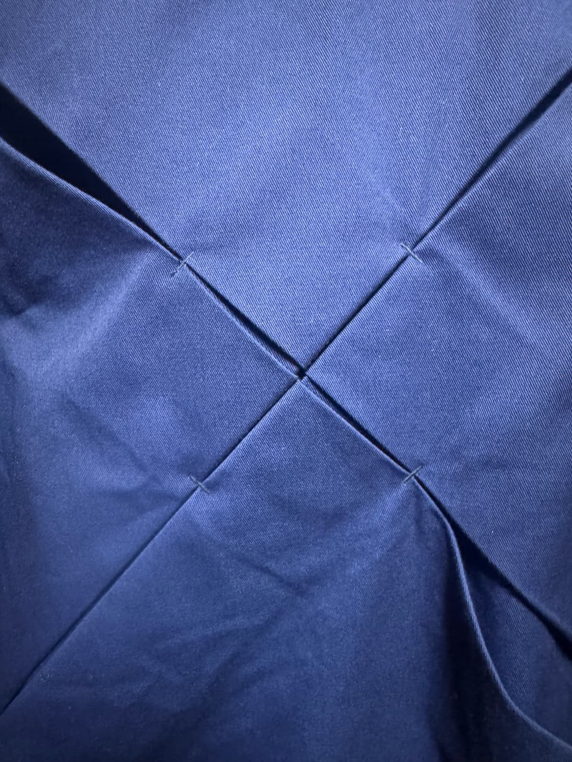 강정석 프렌치 자켓 1) 상품이미지3