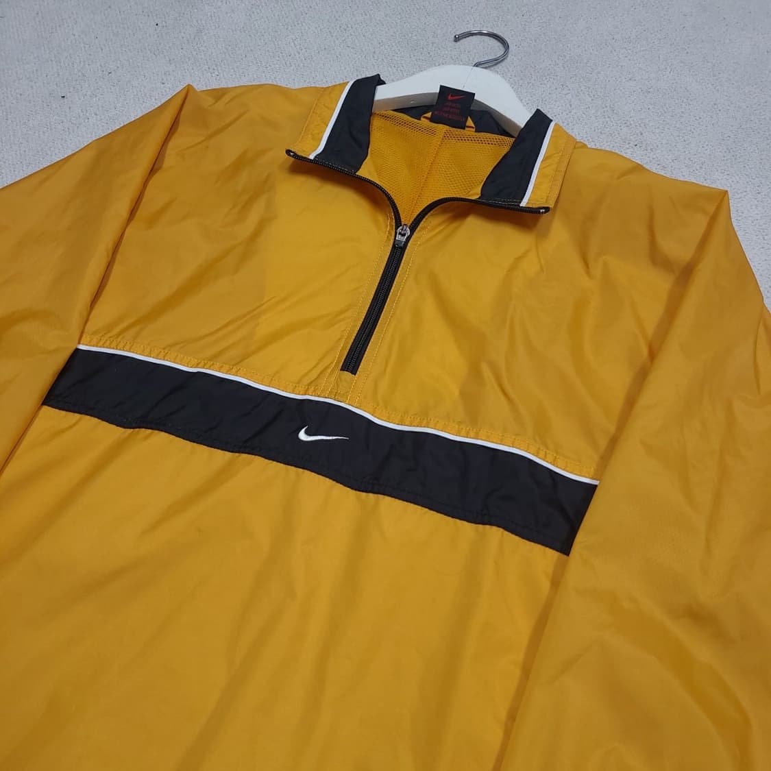 나이키 아노락 상품이미지4