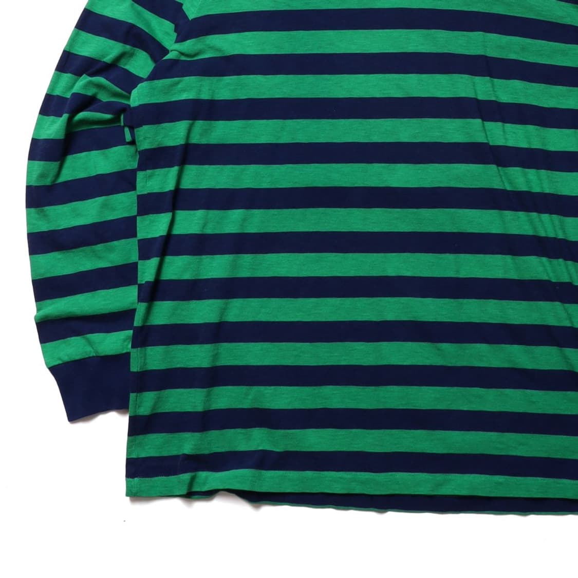 폴로 랄프로렌 Polo by Ralph Lauren Long Sleeve 상품이미지3