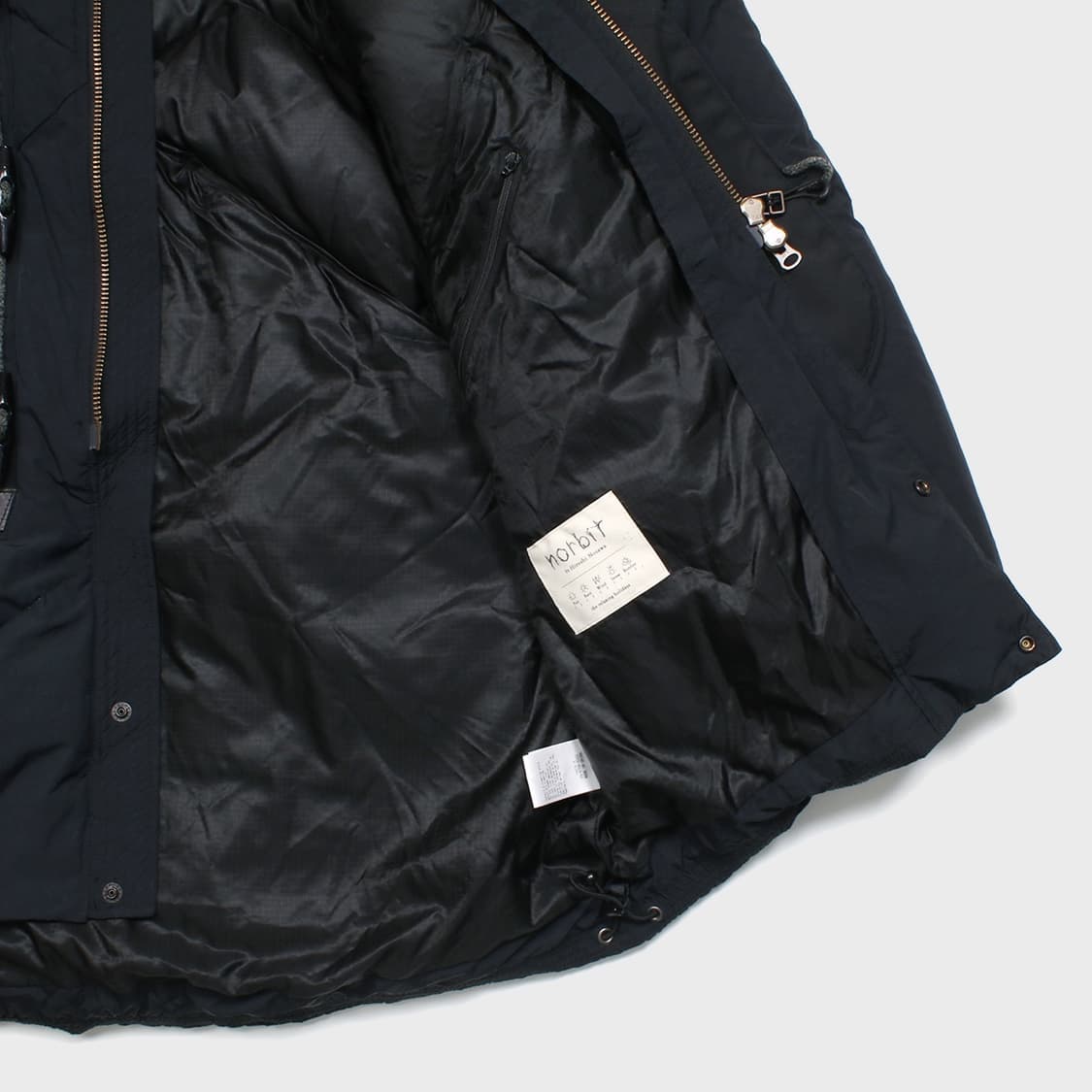 NORBIT 상품이미지3