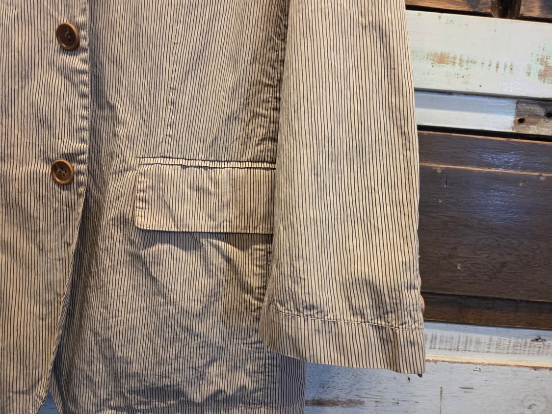 시피컴퍼니 자켓 상품이미지7