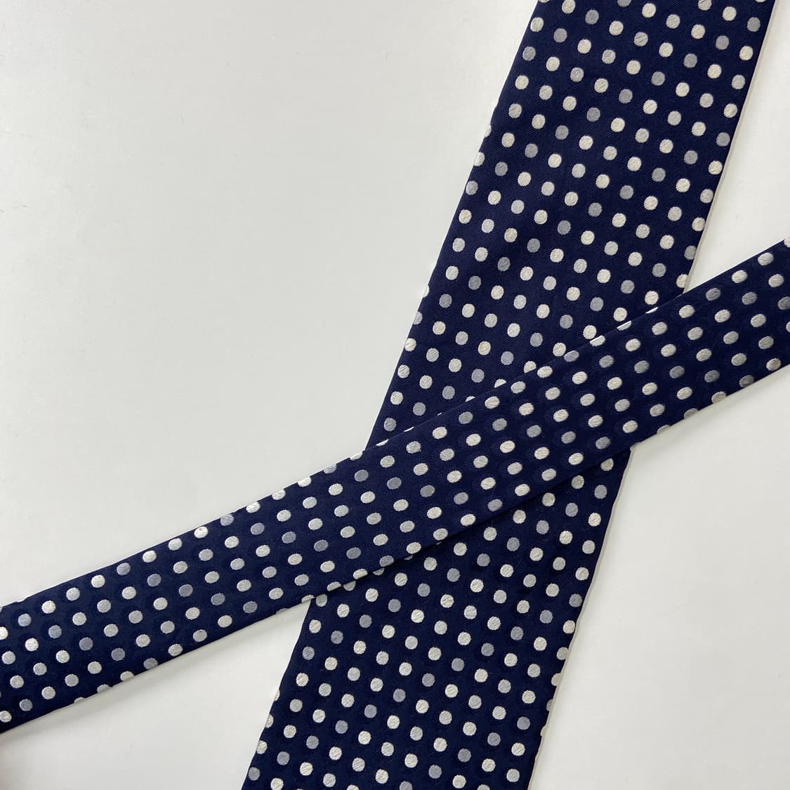 폴스미스(paul smith) 정품 명품넥타이 상품이미지4