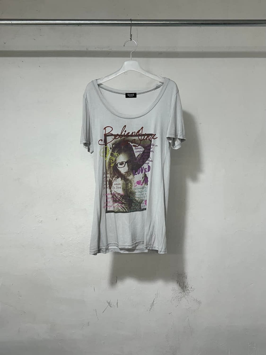 vtg top 상품이미지1