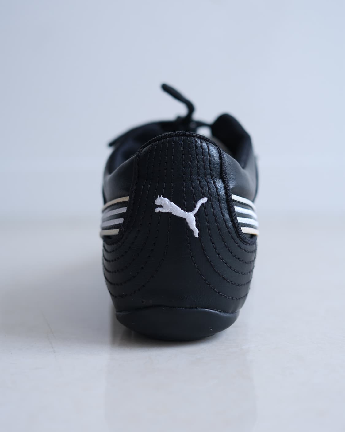 Puma Soleil 상품이미지5