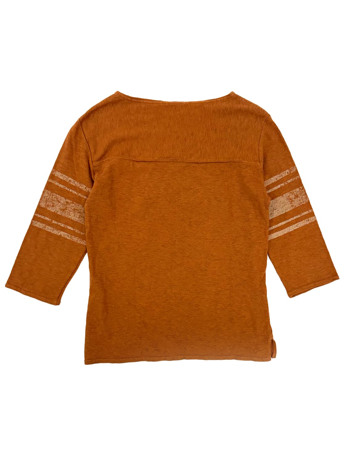 Kapital Football Number "76" T-shirts/ 1 상품이미지2