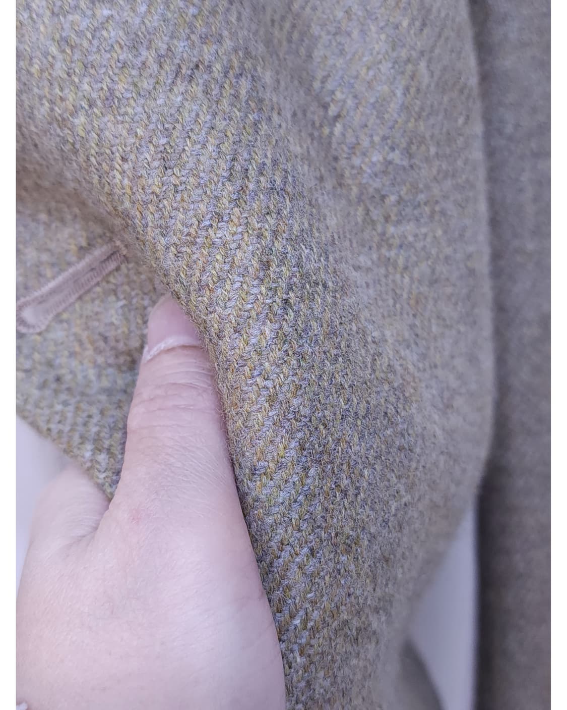 뉴요커 상품이미지8