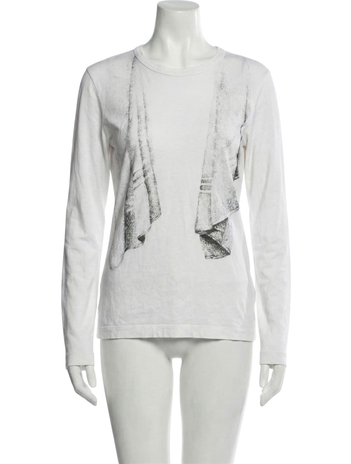 Martin margiela, SS2007 상품이미지1