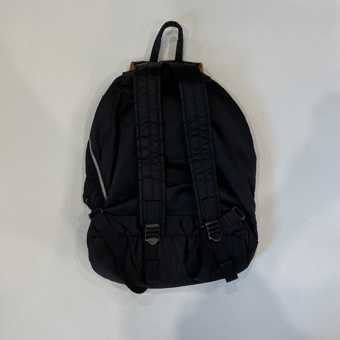 포터 탱커 백팩 상품이미지7