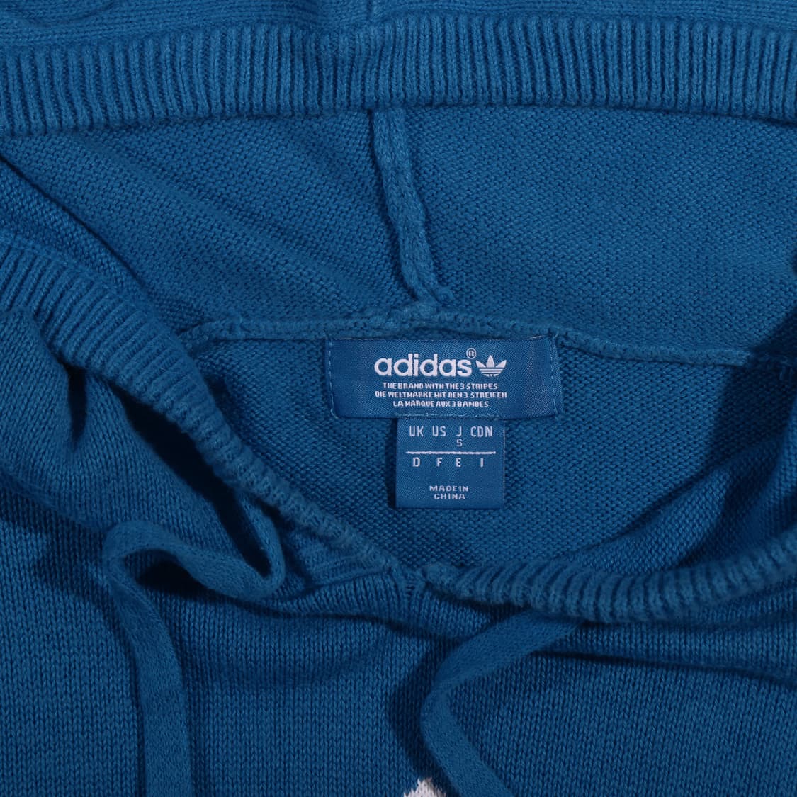 ADIDAS 상품이미지5