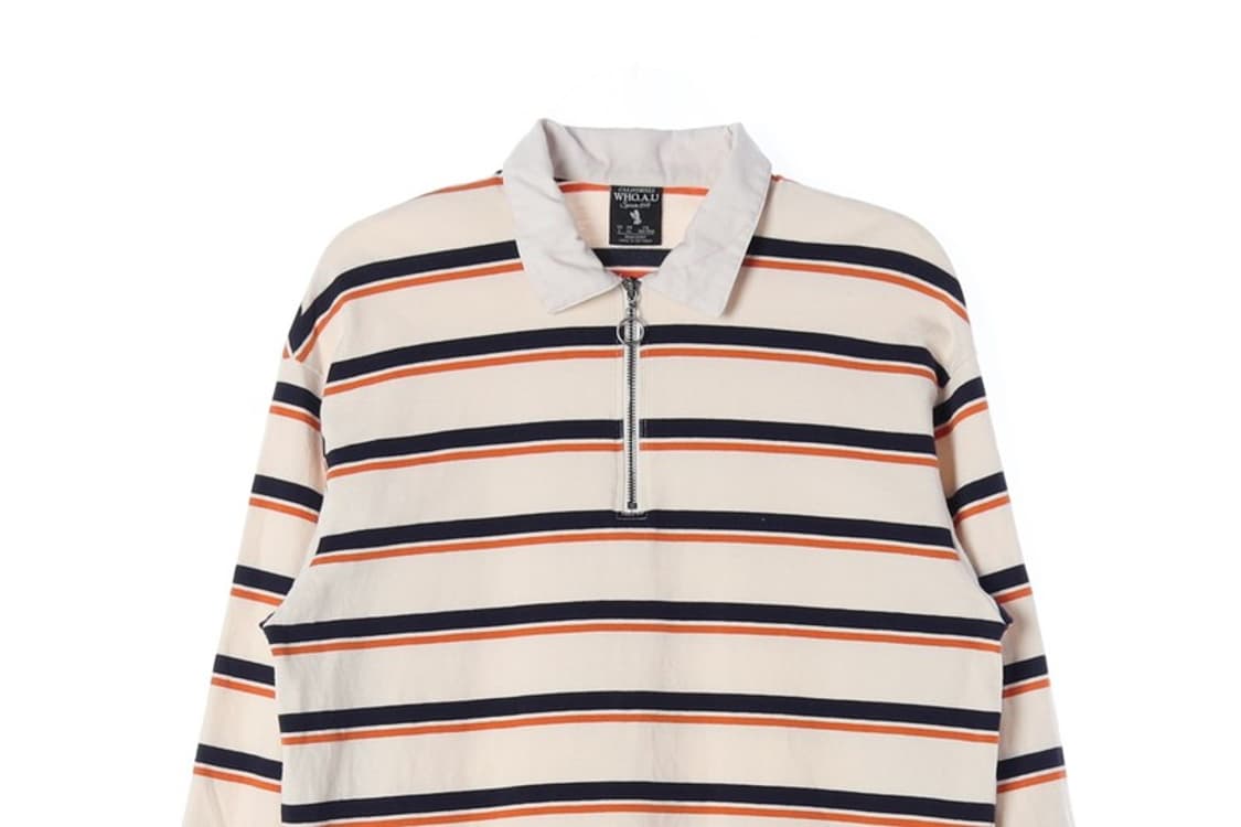 후아유 반집업 카라티 XL 상품이미지3