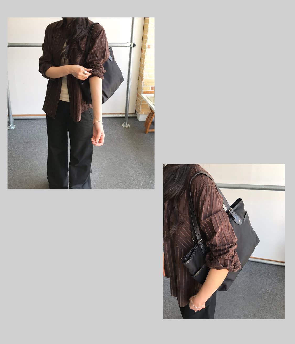 Margaret howell 상품이미지10