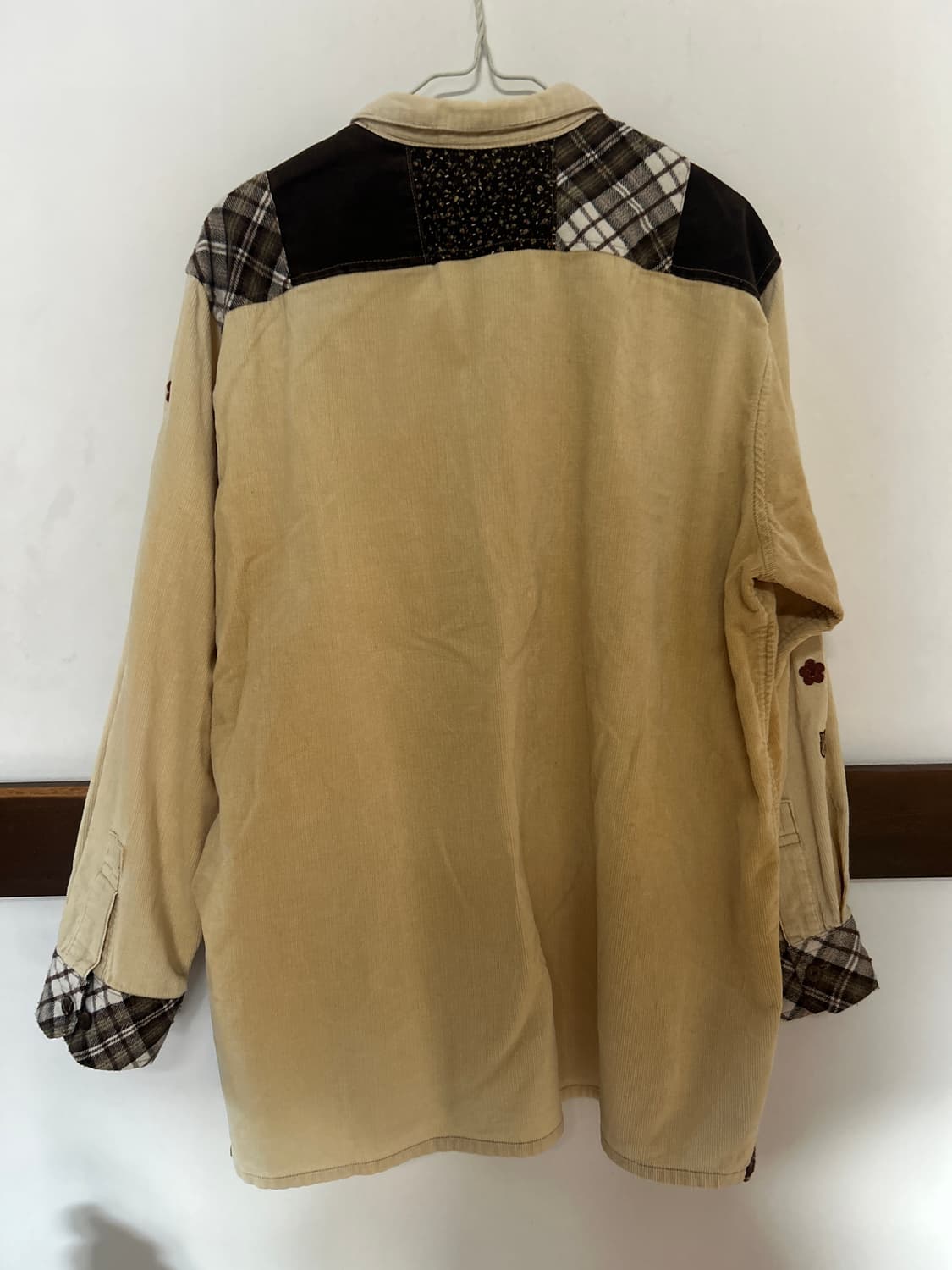 Drugstore’s 셔츠 상품이미지7