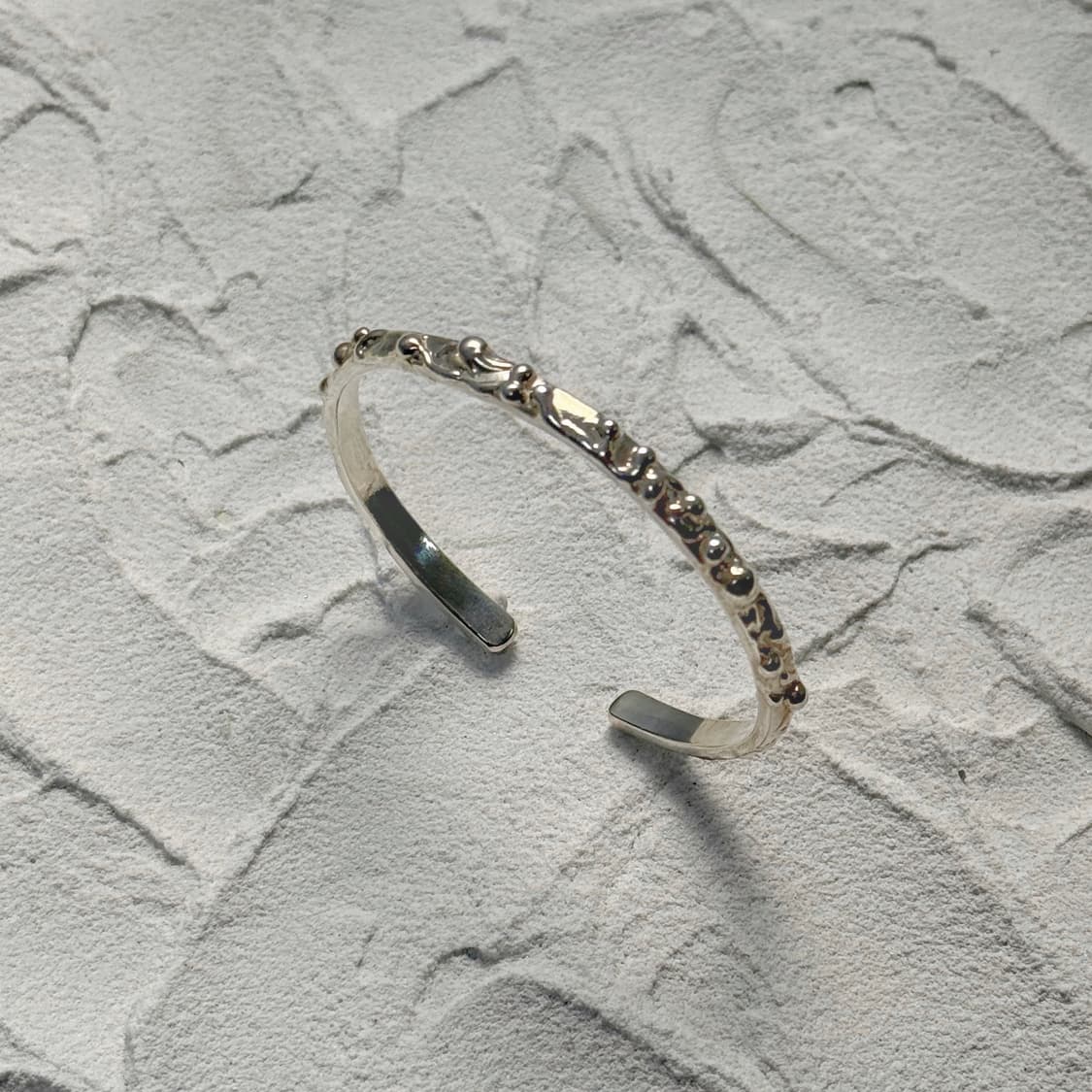 012-Melting cuff.B 상품이미지3