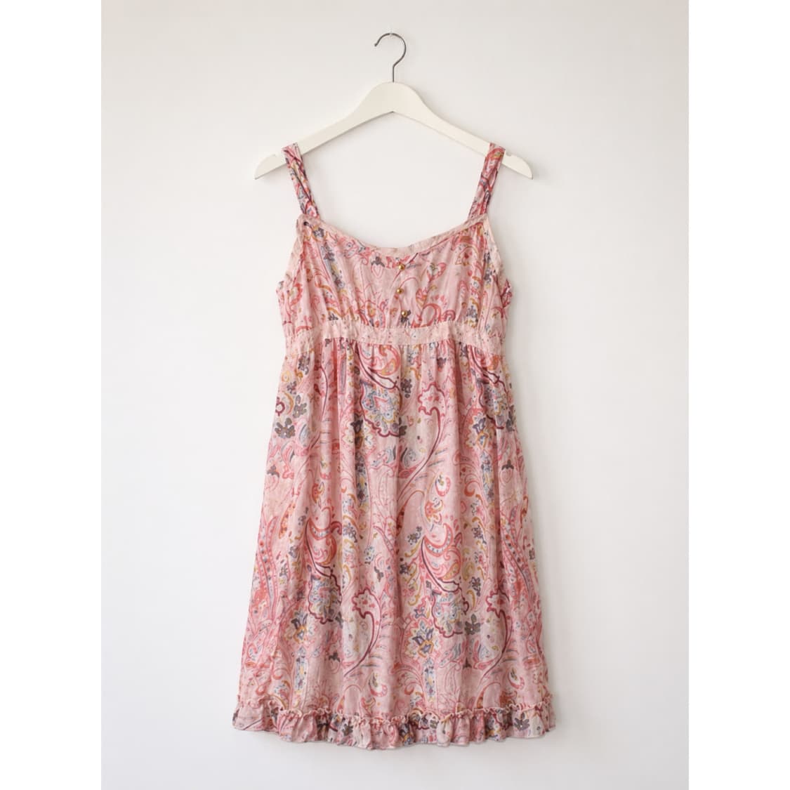 델피니엄 화 코디 set🌸🩷 상품이미지3