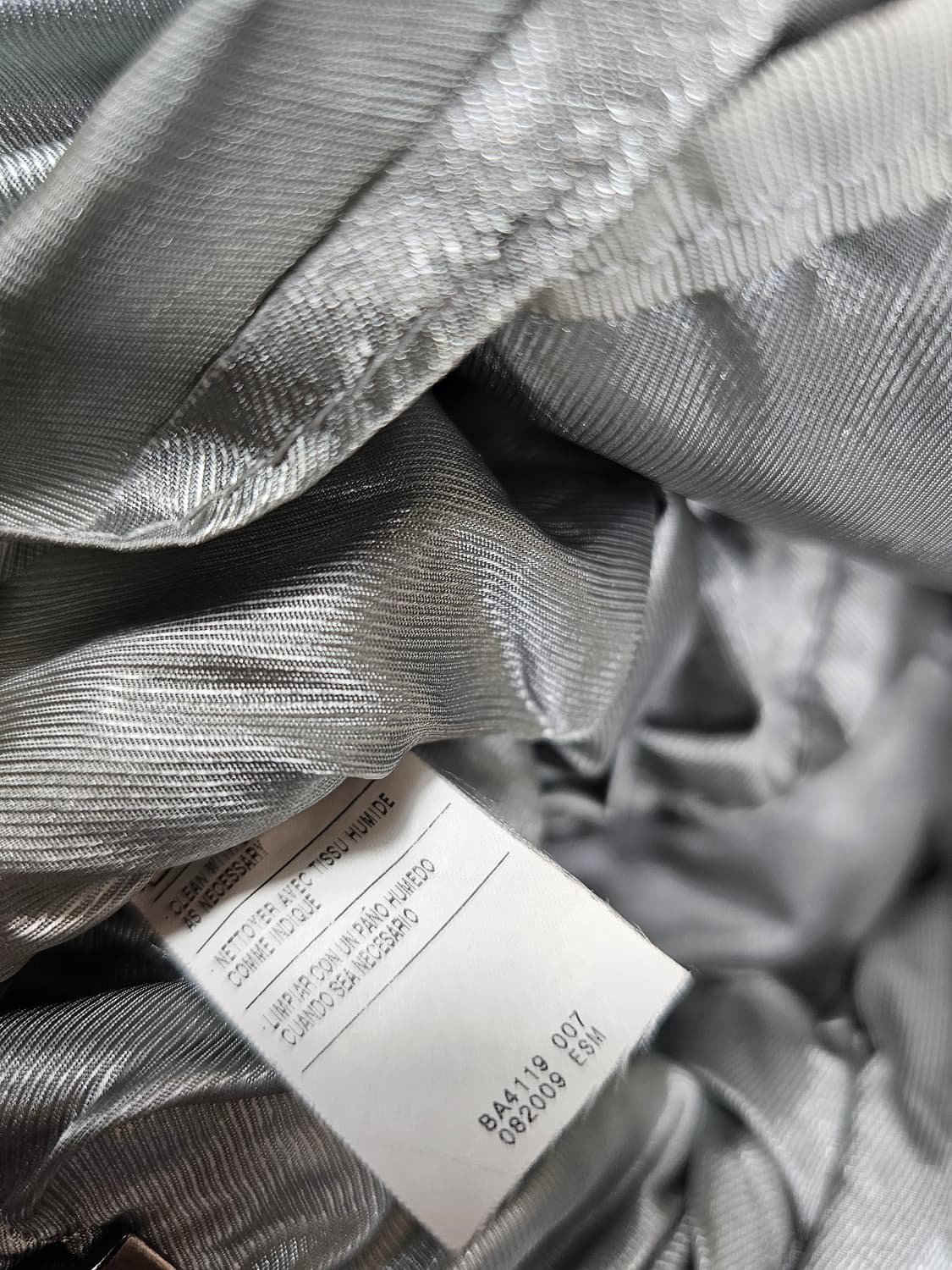 나이키더플백 상품이미지7