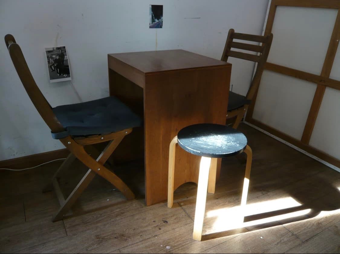 빈티지디카 Leica C-lux1 라이카 A급 풀구성 상품이미지3