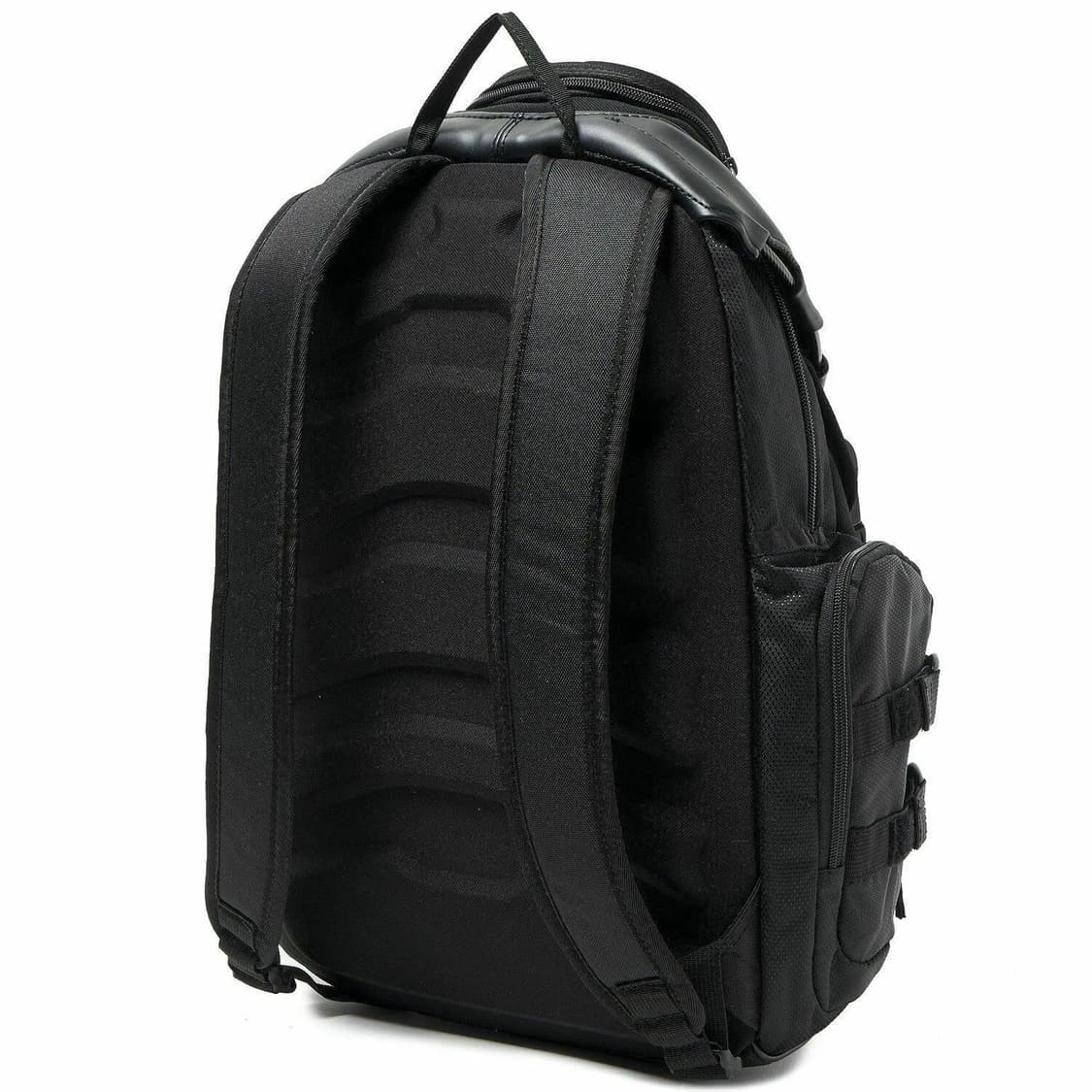 오클리 Oakley Bathroom Sink Backpack 백팩 상품이미지2