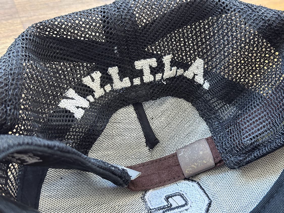 STUSSY (free) 상품이미지4