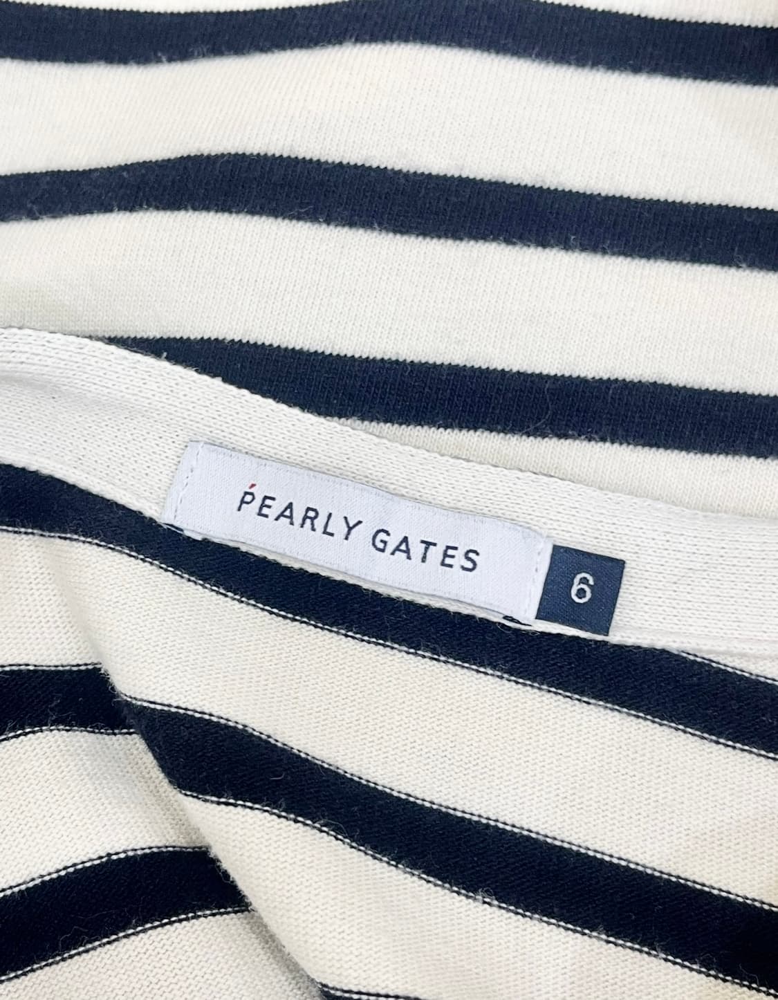 파리게이츠 남성 티셔츠 상품이미지7