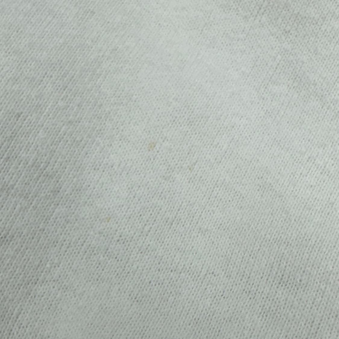 80s USA 코카콜라 빈티지 스웻셔츠 M 상품이미지7