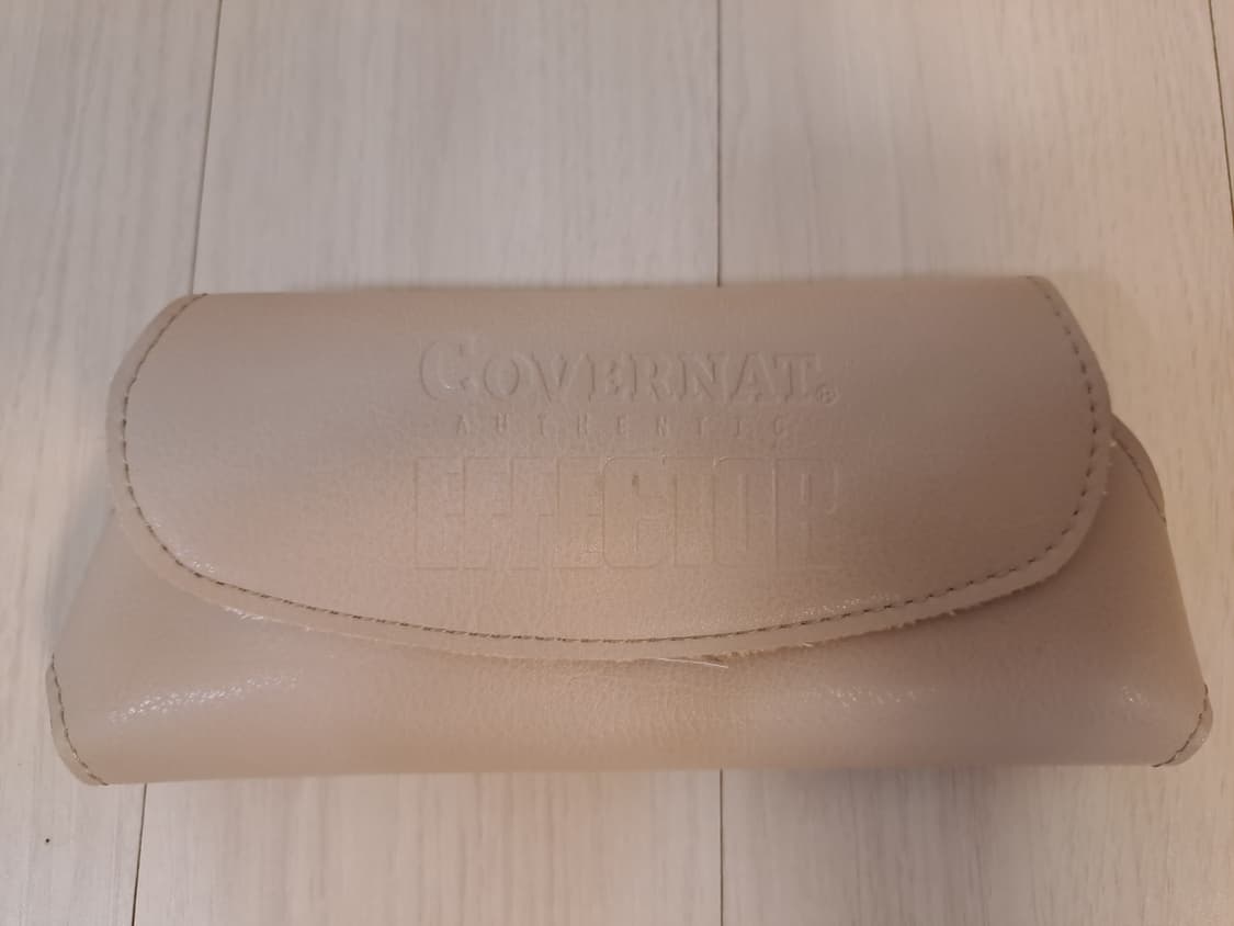 EFFECTOR covernat HARMONIST(이펙터 커버낫)491 상품이미지4