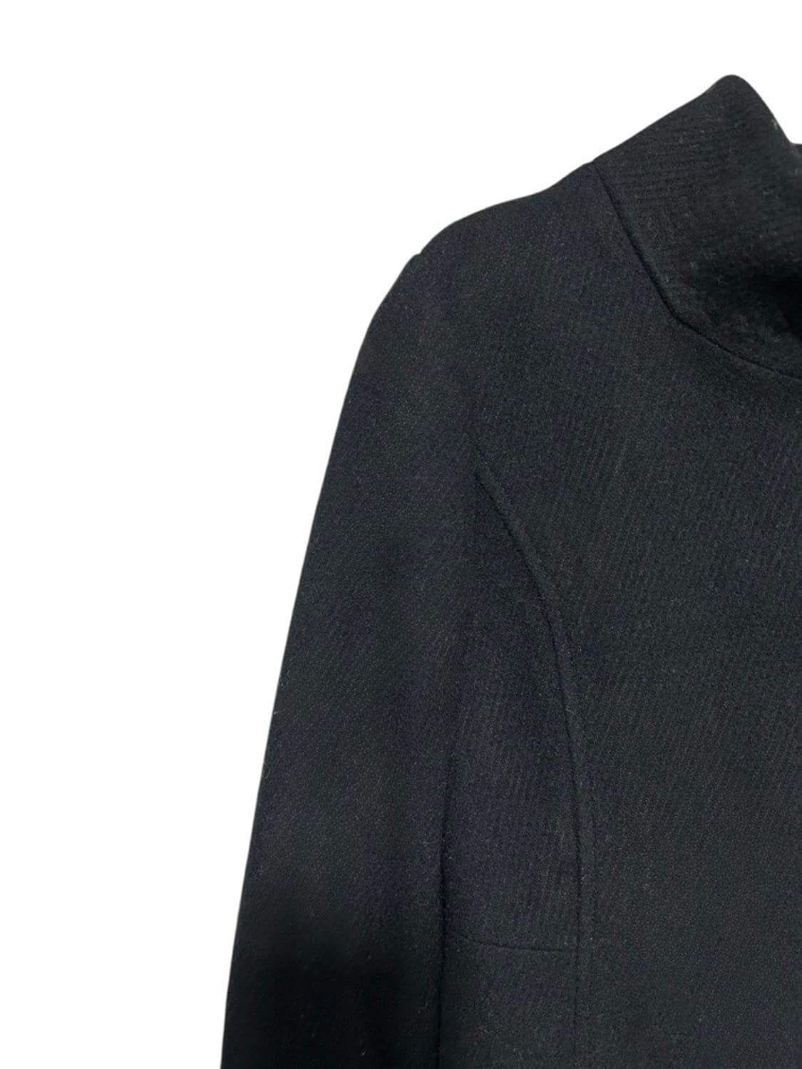 vtg jacket 상품이미지2