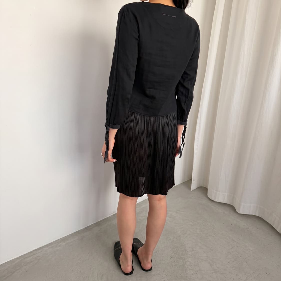 마르지엘라 Maison Margiela / 40 상품이미지8
