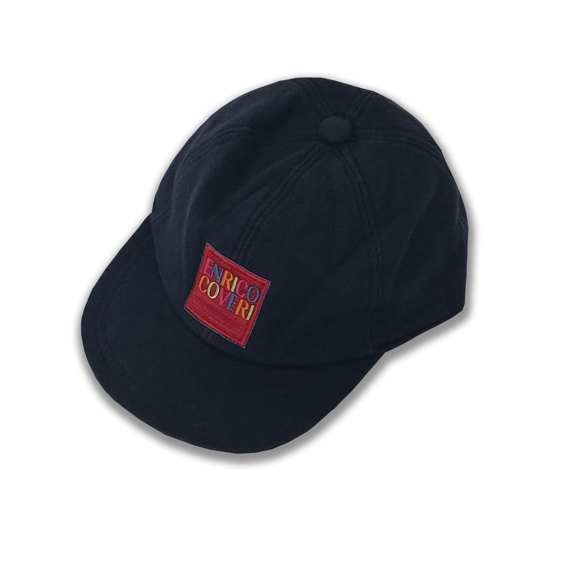 ENRICO COVERI CAP 상품이미지2