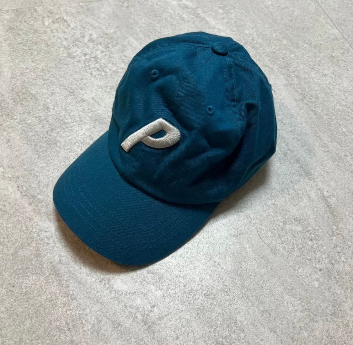 팔라스 3D P 6패널  상품이미지2