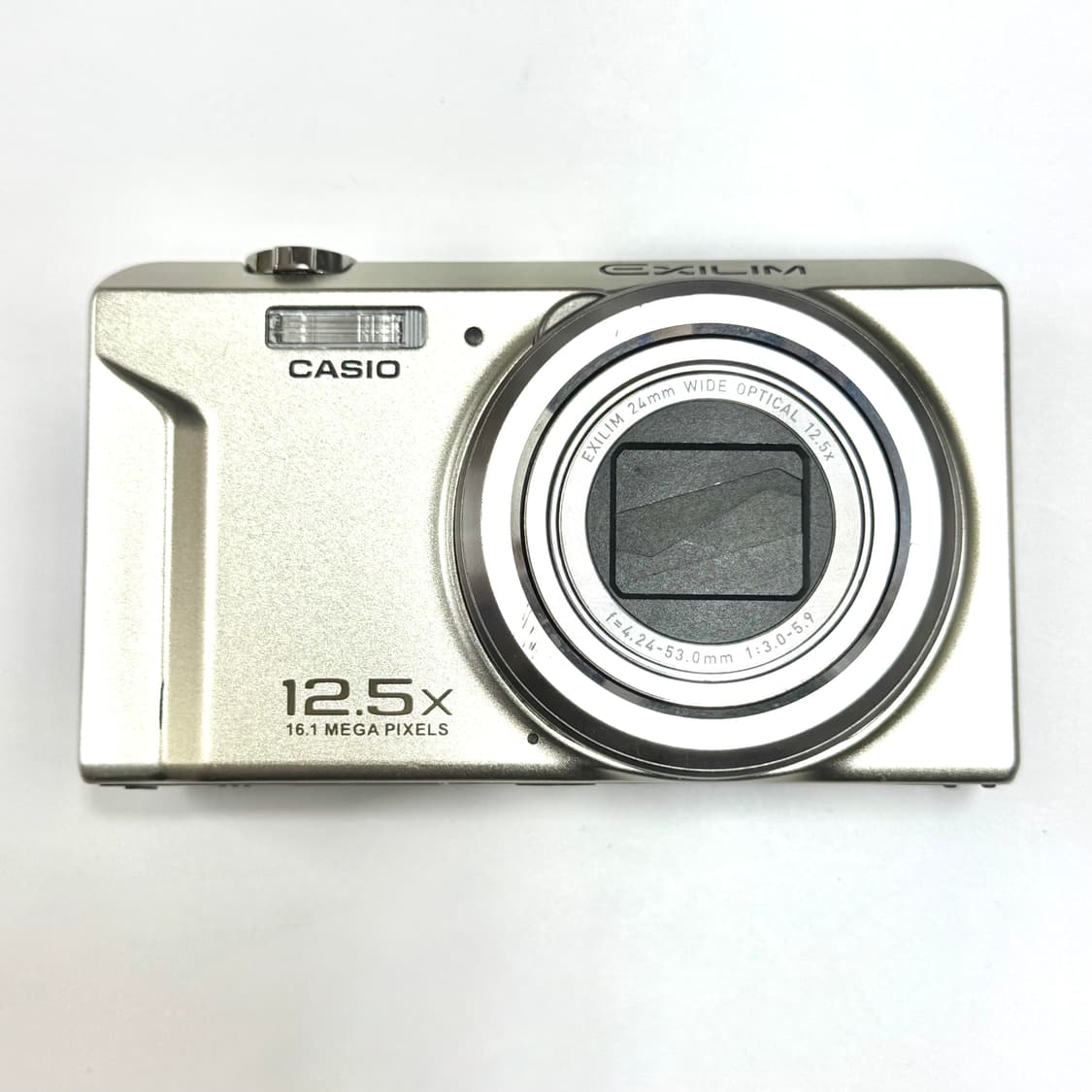 필름느낌 🫧 작례있음 ) 카시오 Ex-zs150 빈티지 디카💖✨ 상품이미지4