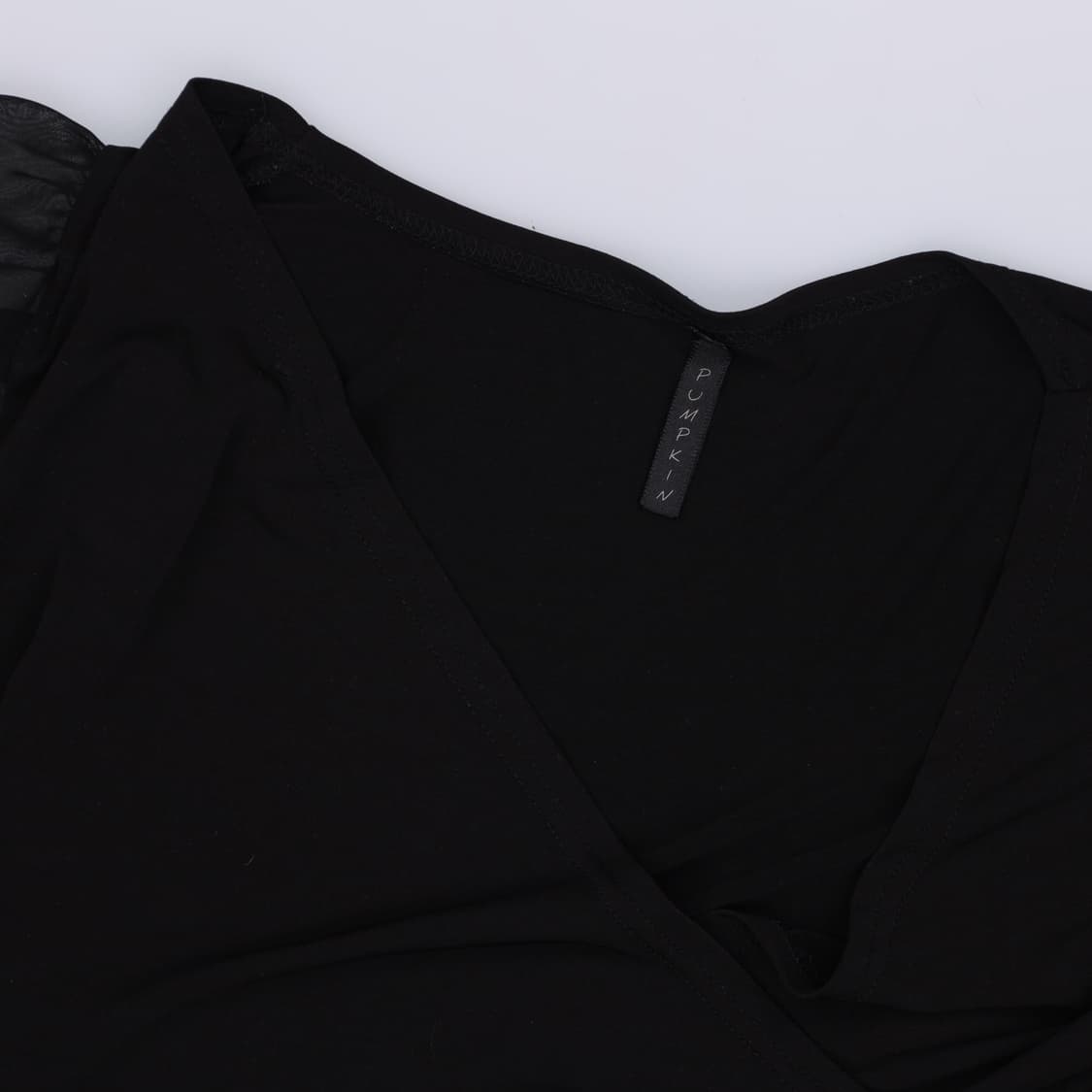 실측확인 빈티지 여성 원피스 0429H 상품이미지3