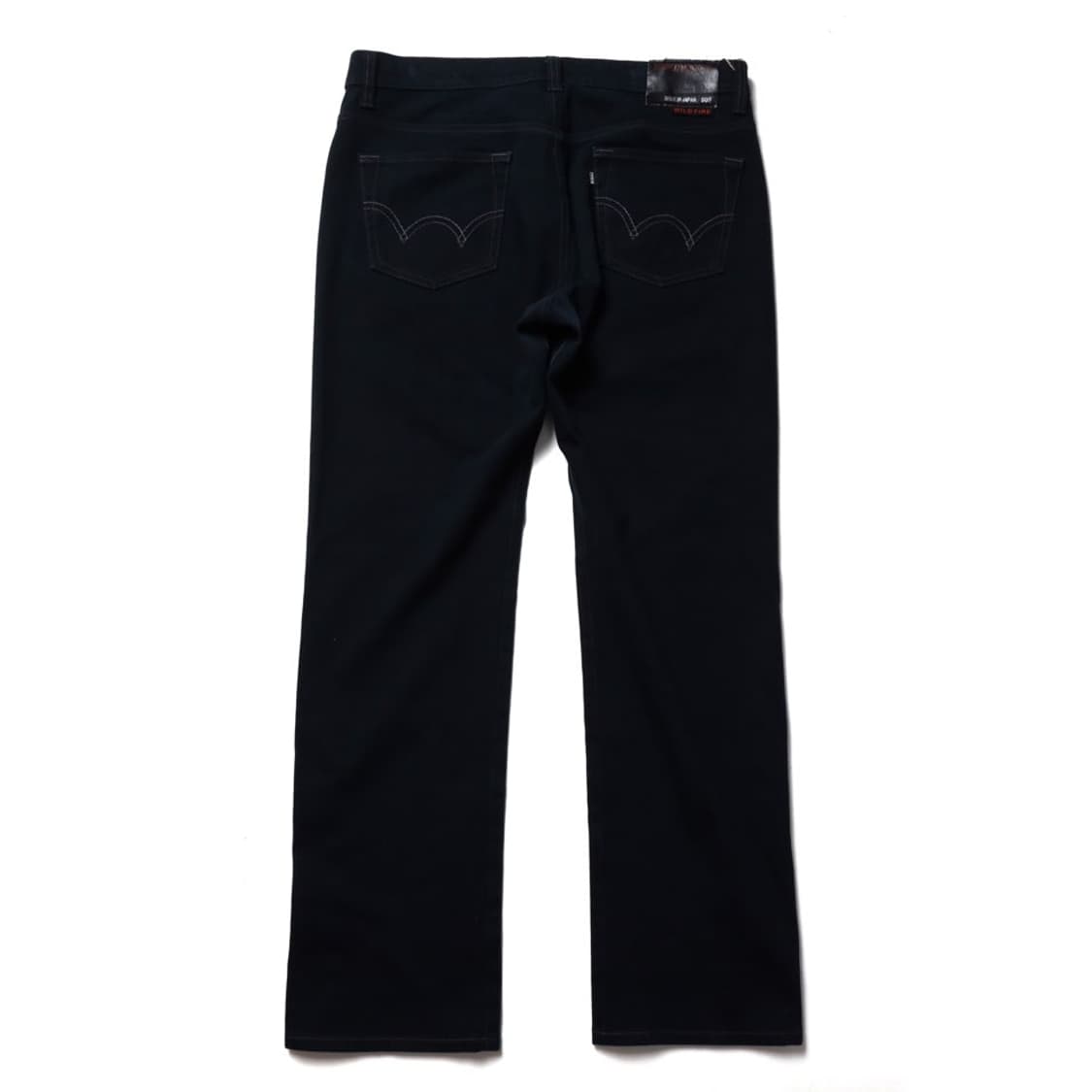 에드윈 Edwin Denim Pants 

 상품이미지5