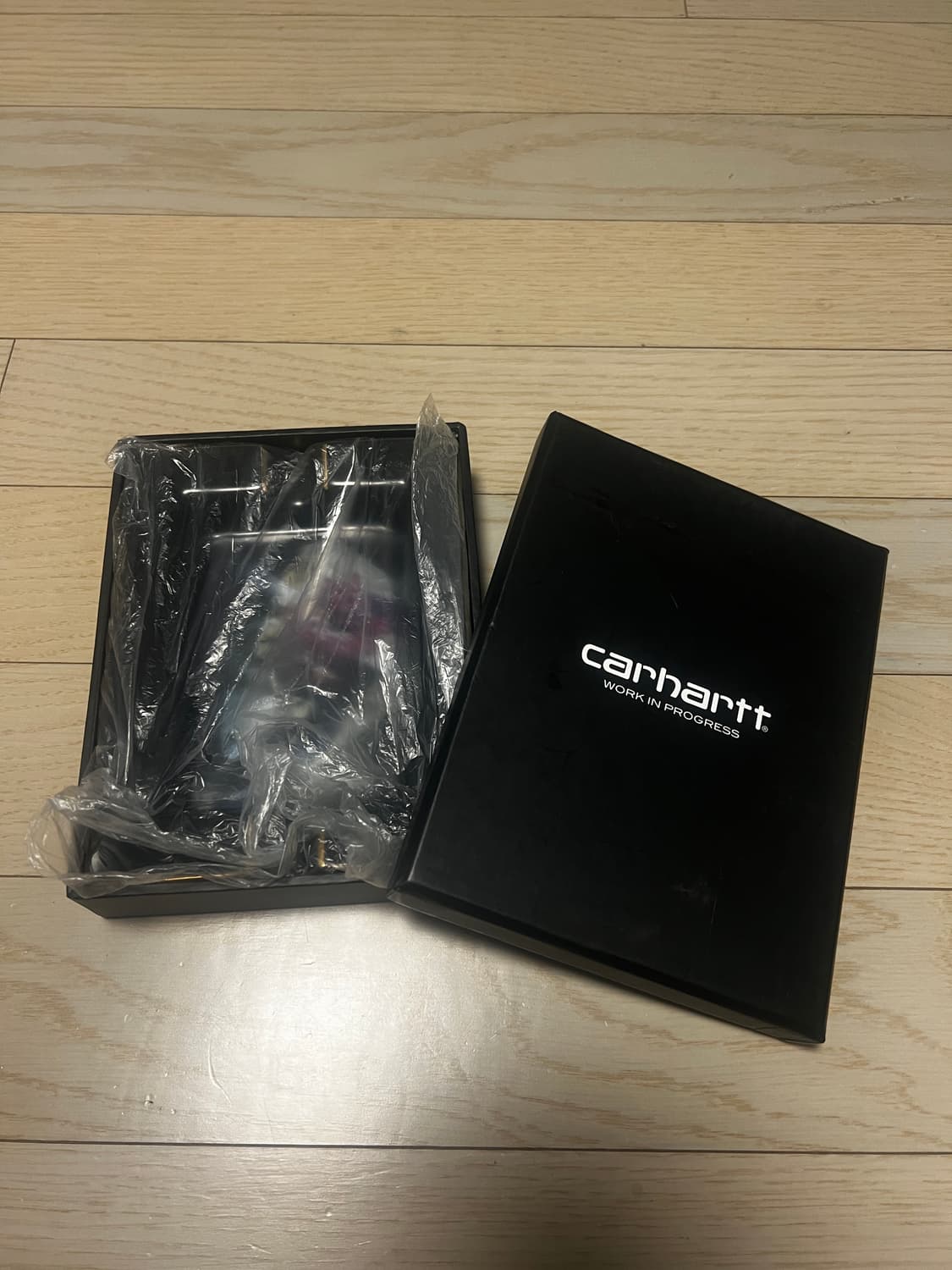 칼하트 애쉬트레이 재떨이 상품이미지3