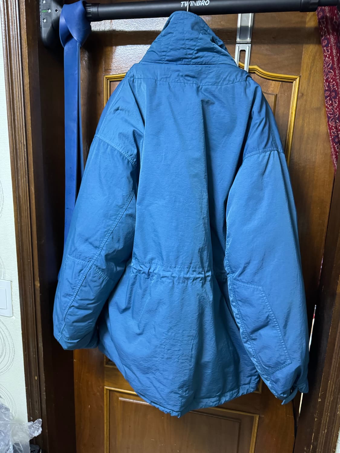 비즈빔 크루파 4사이즈 상품이미지7