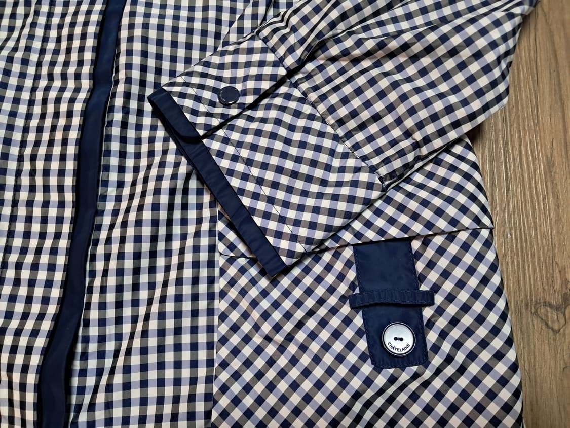 샤트렌 바람막이 95 상품이미지9