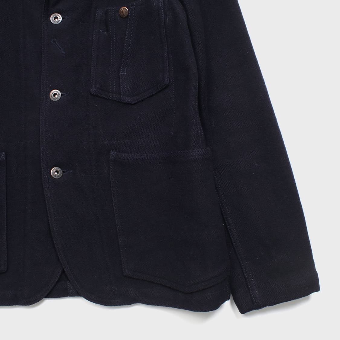 ENGINEERED GARMENTS 상품이미지8