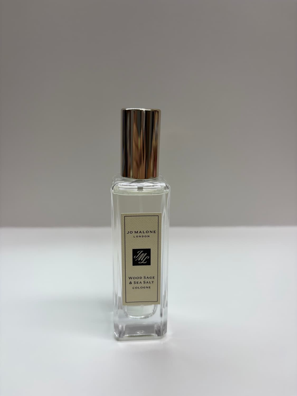 조말론 우드세이지앤씨솔트 코롱 30ml 상품이미지2