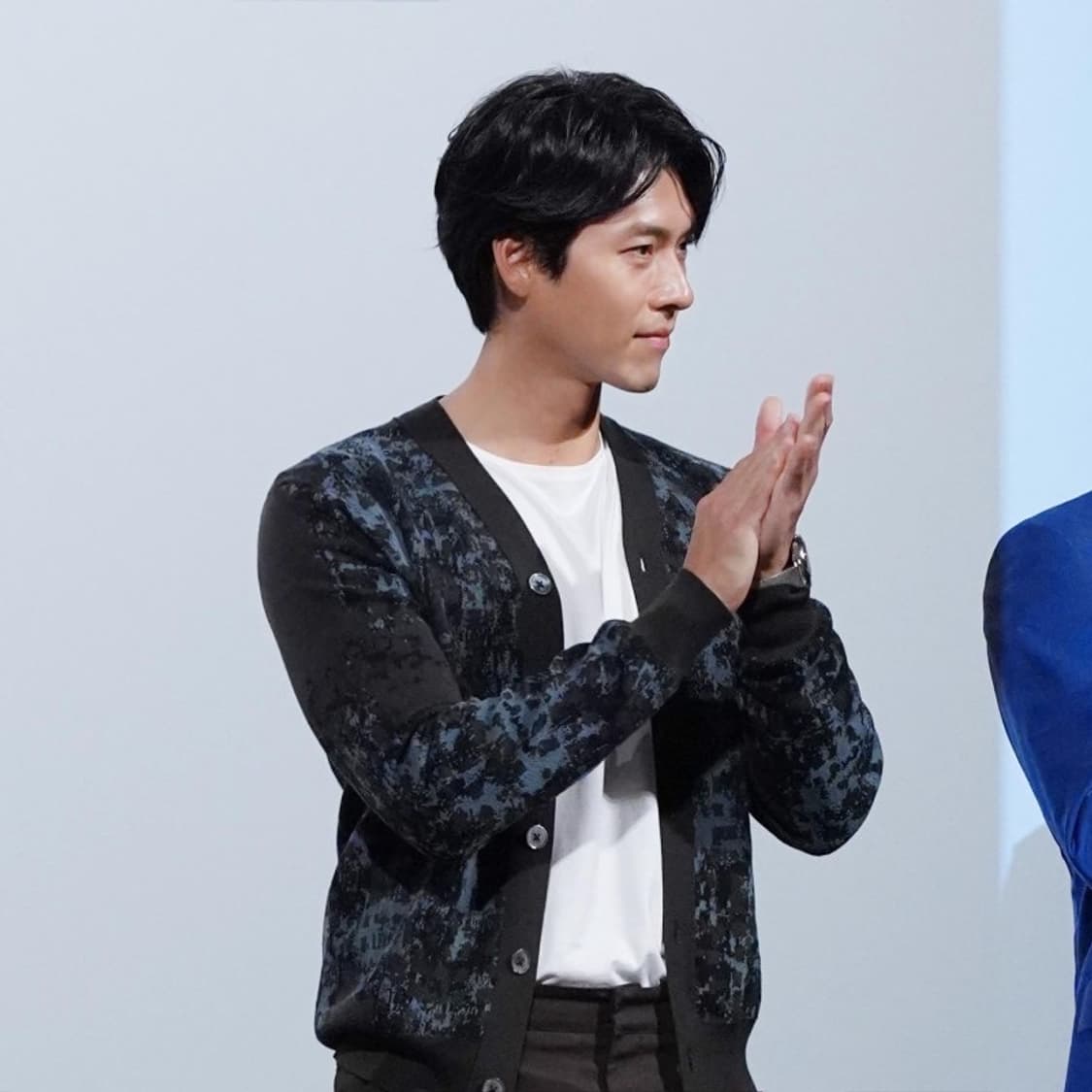 에르메스 22/23fw 가디건 목폴라 셋업 상품이미지5