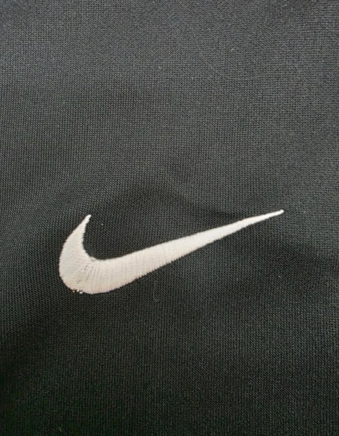 나이키 09-10 맨체스터 유나이티드 저지 트랙탑 100 상품이미지6