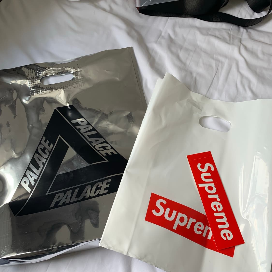 바브드 와이어 모토 져지 L 사이즈 상품이미지10